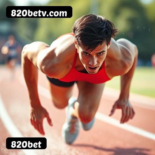 Comparação APP mobile vs versão web da 820bet