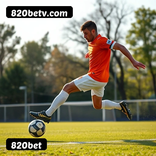 Estatísticas de bônus da 820bet em São Paulo, Rio de Janeiro e Brasília