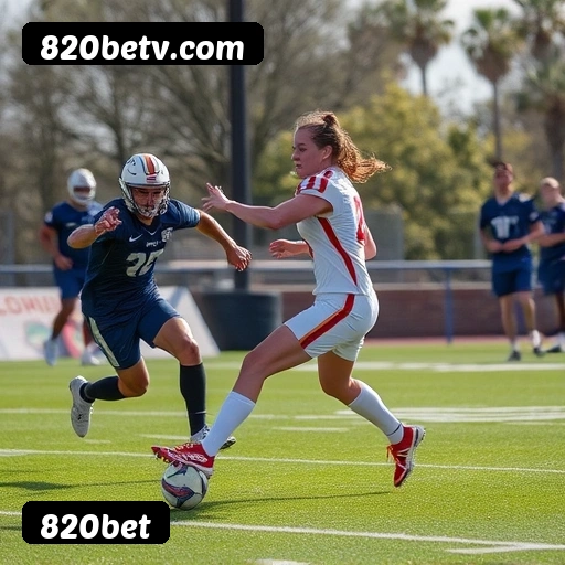 820bet bônus R$5.000 + 500 giros - Rollover 35x, prazo 30 dias, 38% taxa conversão