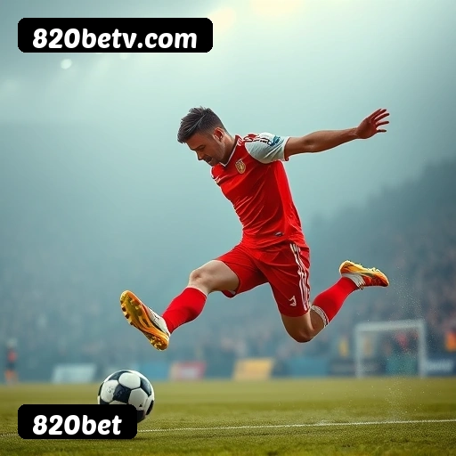 Tabela RTP dos jogos de cassino da 820bet