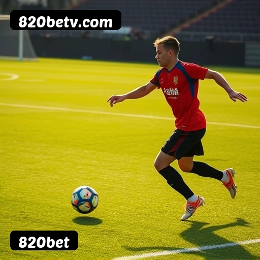 FAQ 820bet Brasil - Perguntas frequentes sobre bônus, PIX, RTP, APP mobile e VIP