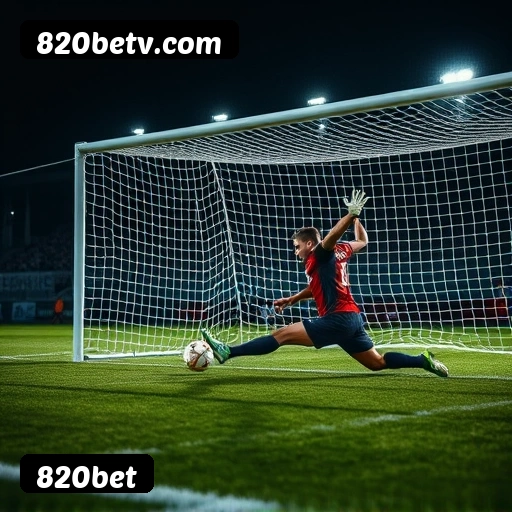 Catálogo 820bet 2.547 jogos - Pragmatic Play, Evolution, NetEnt