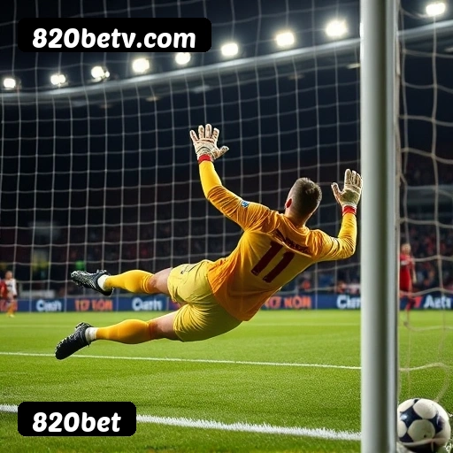 Grandes vencedores 820bet de São Paulo, Rio de Janeiro, Belo Horizonte - Saques PIX confirmados