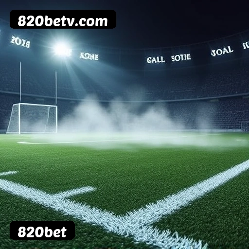 Loterias online disponíveis na 820bet