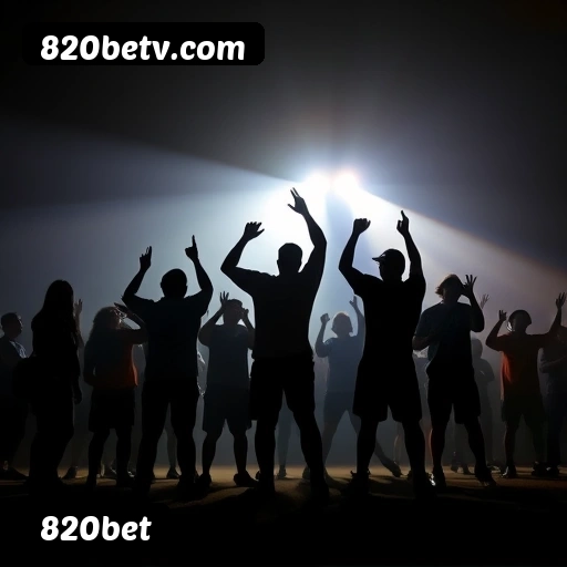 820bet APP mobile iOS Android - 187 mil downloads São Paulo Rio BH