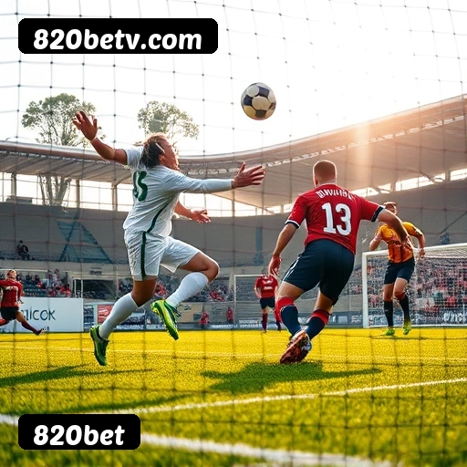 Jogo responsável 820bet - Ferramentas de controle, limites, auto-exclusão, suporte CVV 188