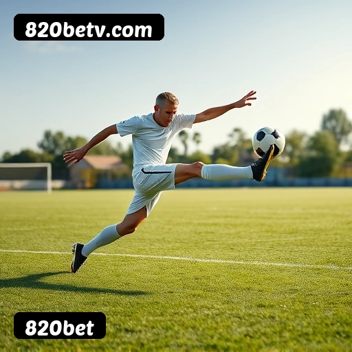 Principais provedores de slots da 820bet - NetEnt, Pragmatic Play, Play'n GO