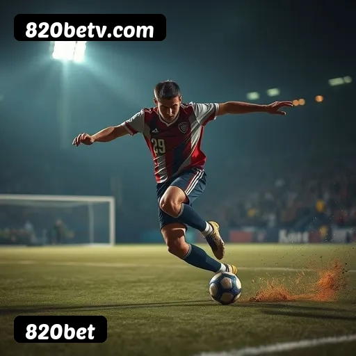 820bet suporte 24/7 português Brasil - 47 atendentes brasileiros chat ao vivo