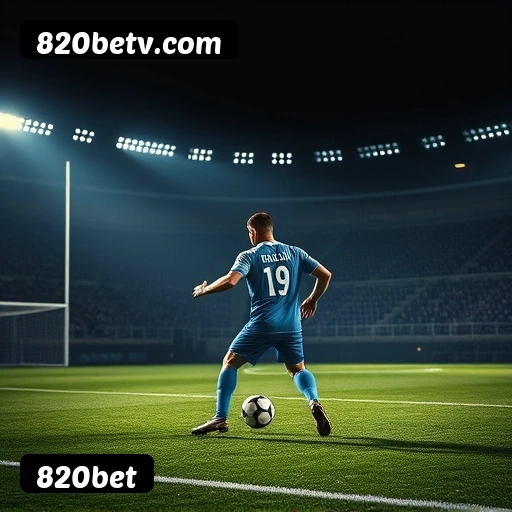 6 vantagens exclusivas do programa VIP da 820bet