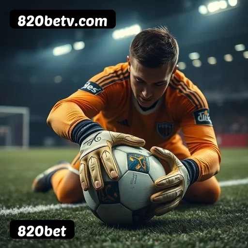 Níveis do programa VIP da 820bet